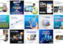 design social media posts, facebook ads and instagram posts